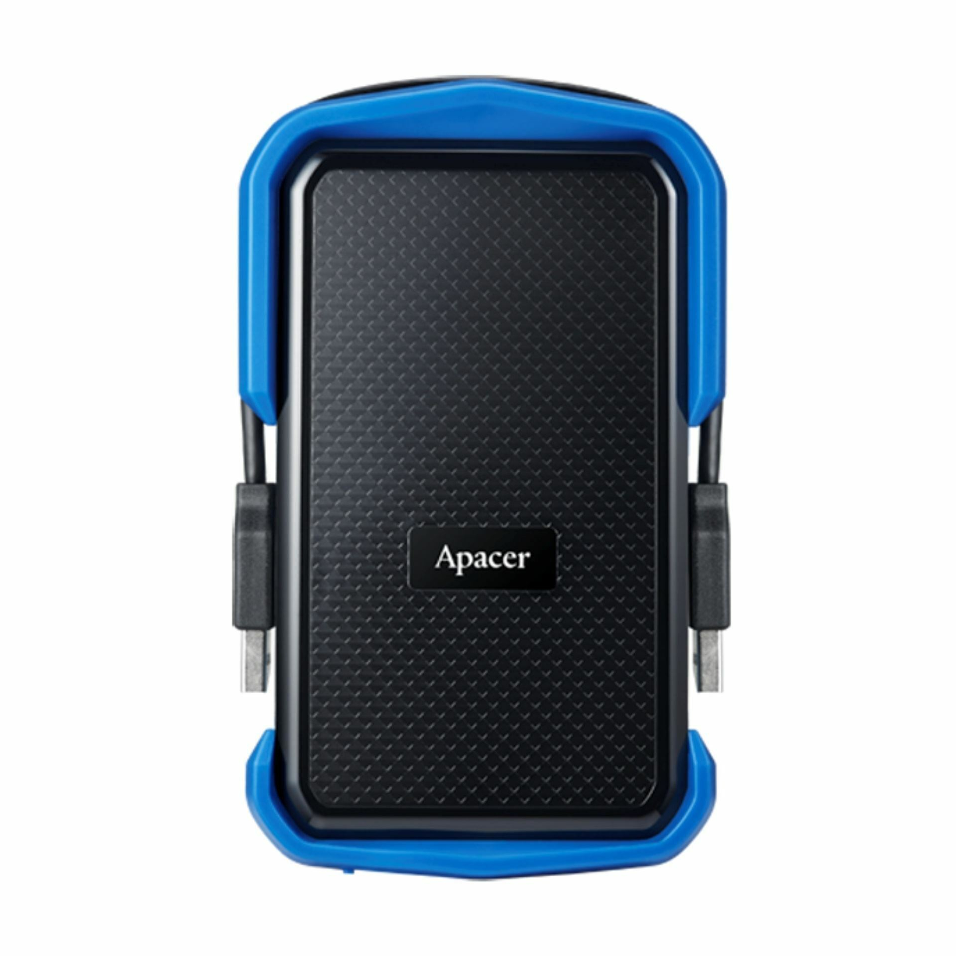 apacer_zunanji_disk_2tb_ac631_usb_3.1_odporen_na_udarce_črno|moder_5.jpg